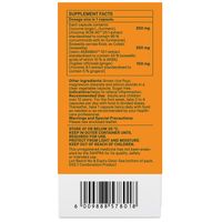 Natroceutics Curcumin Fortified